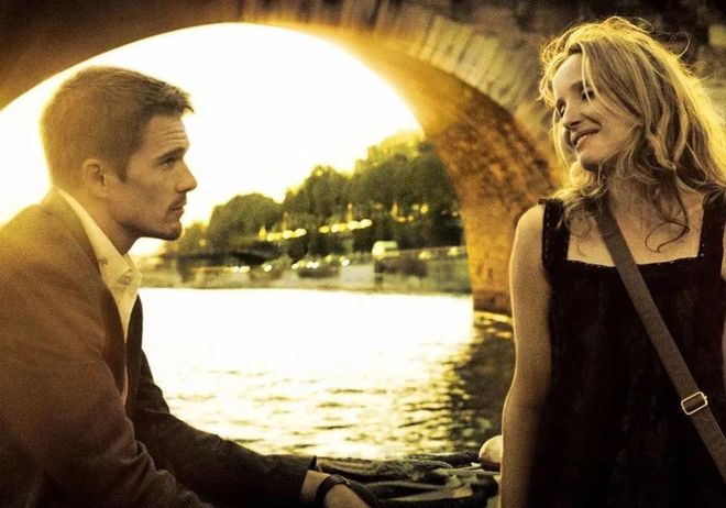 免费电影资源网站大全_手机视频网站哪个好_免费高清影视网站推荐