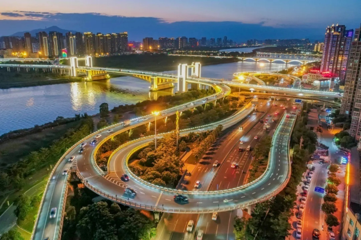 泉州发展晋江经验是什么,晋江经验