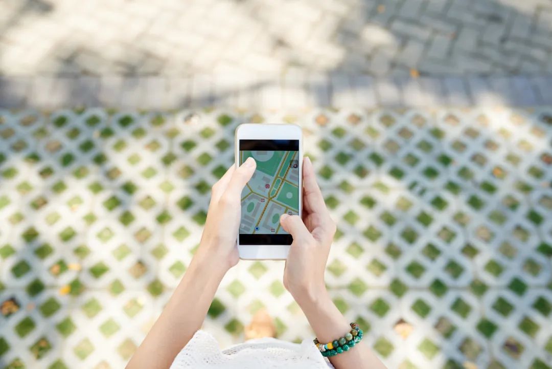 网上的抢单神器有用吗_山寨手机抢单软件_抢单软件诈骗