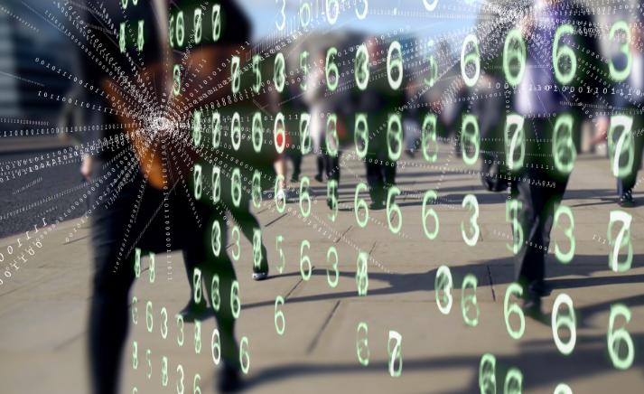 抢单软件诈骗_山寨手机抢单软件_网上的抢单神器有用吗