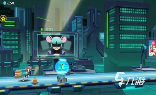 猫和老鼠专题游戏_汤姆猫和杰瑞鼠游戏_猫捉老鼠游戏