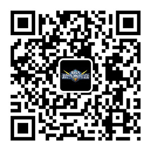 敢达前线指挥官游戏介绍专题_敢达前线指挥官尊者敢达 风云再起 机动战士敢达 策略游戏