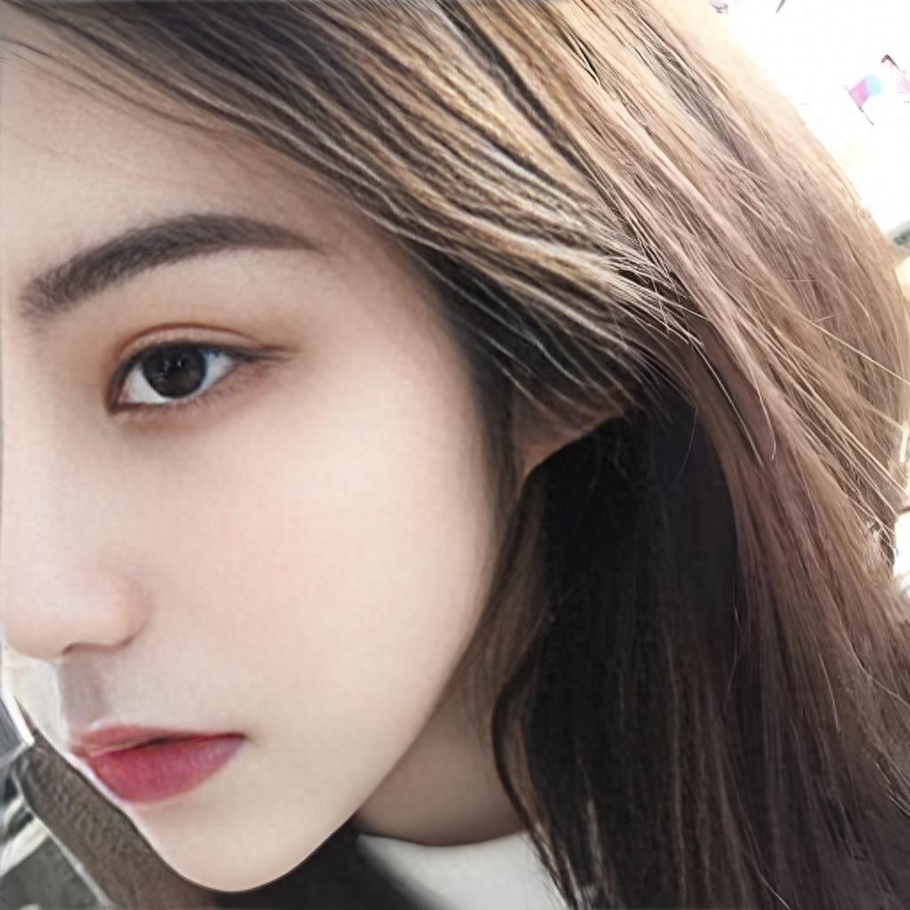 几款免费约会平台，聊天软件中的常青树