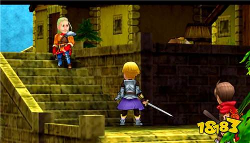 psp经典游戏有哪些 好玩的psp经典游戏大全