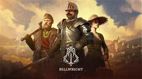 2025中国游戏新锐奖颁奖专题_国产游戏文化输出新锐力量_中国游戏GDC2025