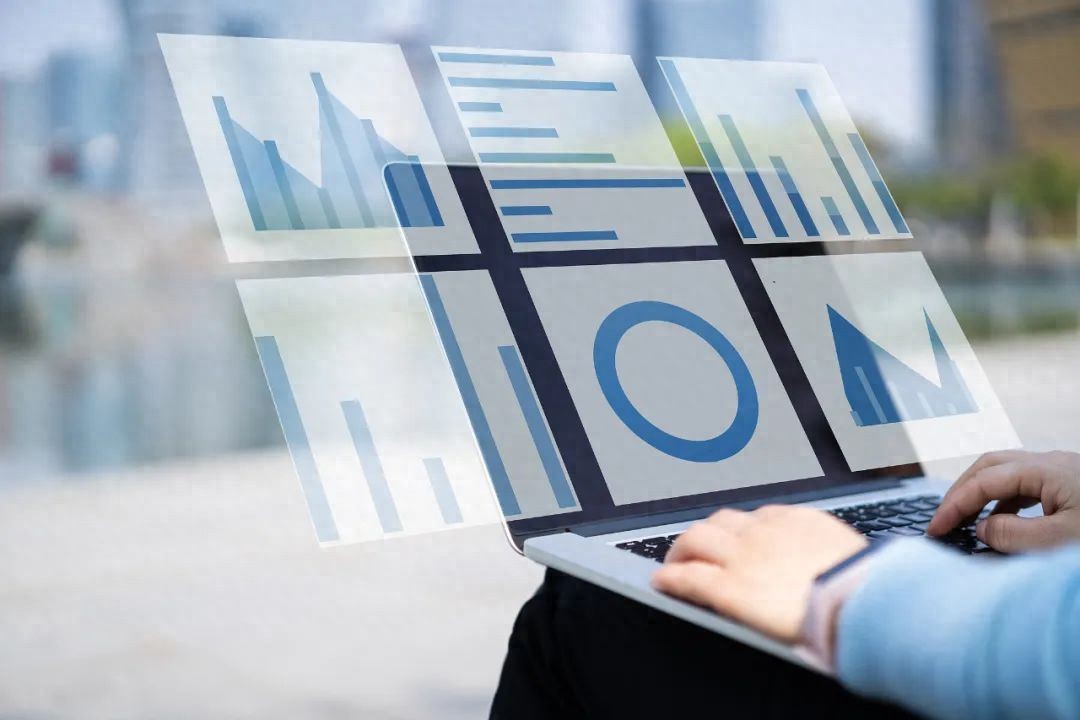 浙江宣传丨“身边统计学”靠谱吗