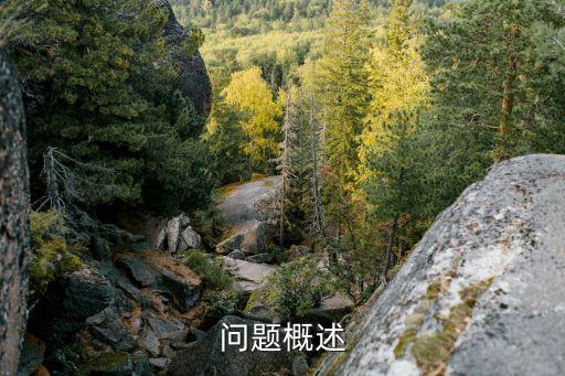 百度浏览器看不了贴吧，百度浏览器无法正常浏览贴吧，需使用其他浏览器访问