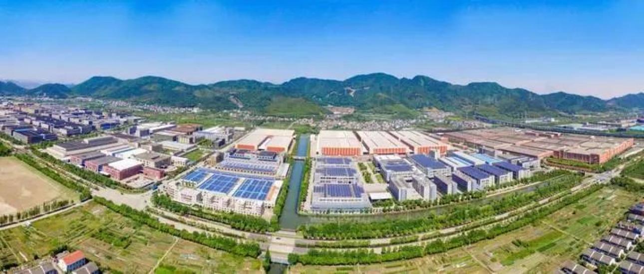 北仑招商引资工作_北仑新闻网 招商引资_“四抢四保”活动