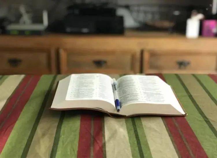 5个逆向思维小故事，很短，却改变了很多人