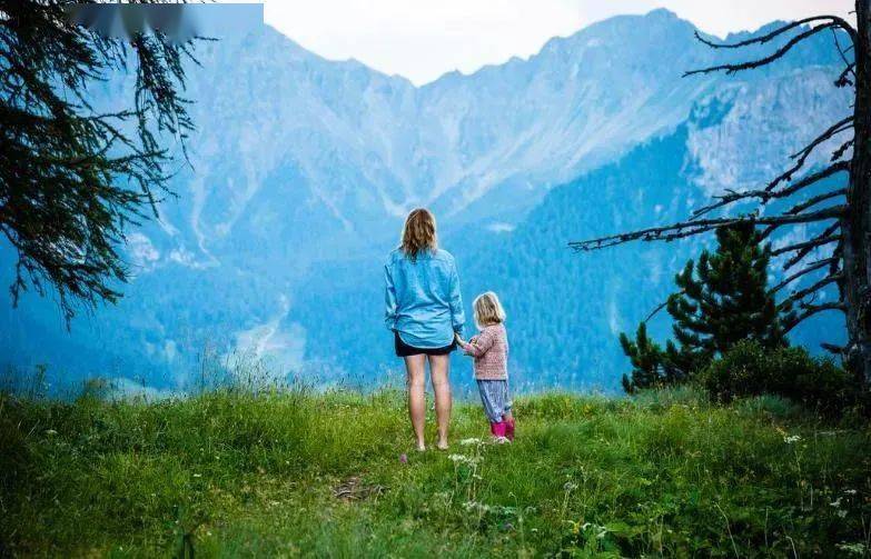 生活逆境逆袭_逆向思维解决问题_生活逆向思维应用故事