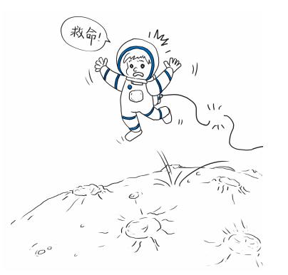 牛顿第一定律生活应用_ 牛顿第二定律 公式 F=ma _牛顿第一定律 惯性定律 解释 