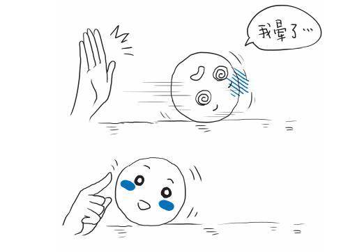 牛顿第一定律生活应用_ 牛顿第二定律 公式 F=ma _牛顿第一定律 惯性定律 解释 