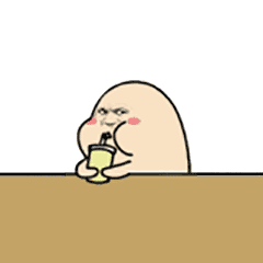 非牛顿流体生活应用_波士顿糖蜜洪灾 非牛顿流体 剪切变稀