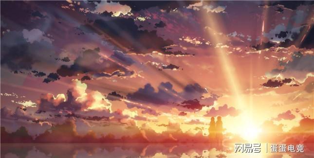 原神公测收入分析 2023_游戏 万圣节专题_守望先锋万圣节活动 2023