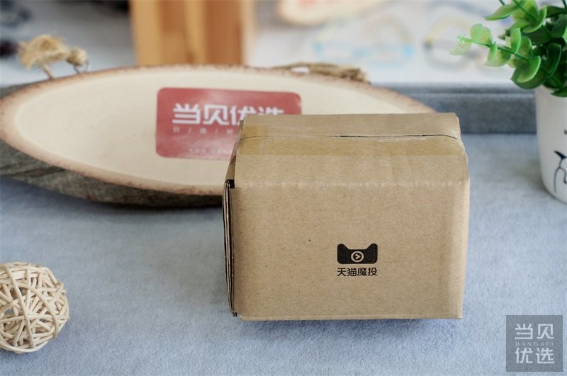 不用羡慕苹果的AirPlay，安卓的Miracast也好用——天猫魔投测评