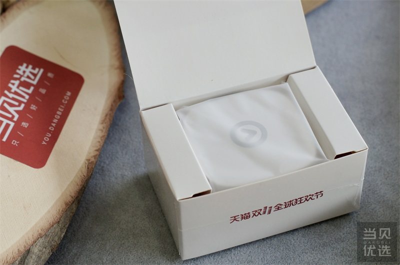 天猫魔投使用方法_智能电视能下载虎牙直播吗_天猫魔投评测