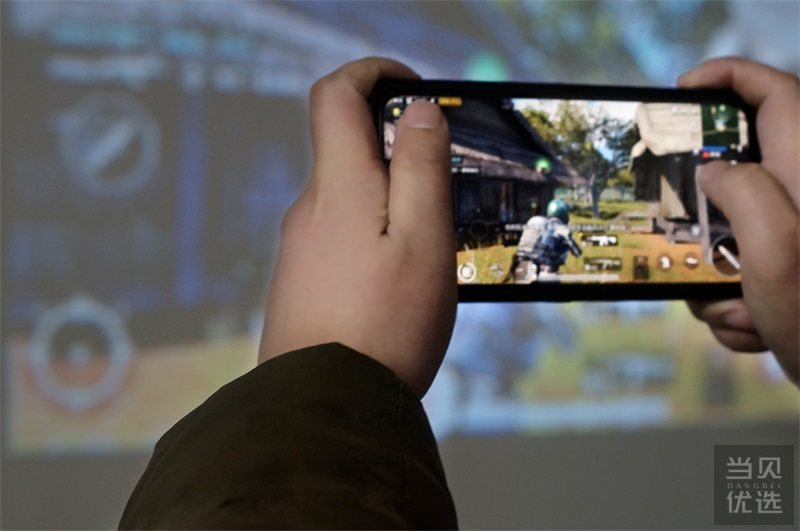 智能电视能下载虎牙直播吗_天猫魔投使用方法_天猫魔投评测