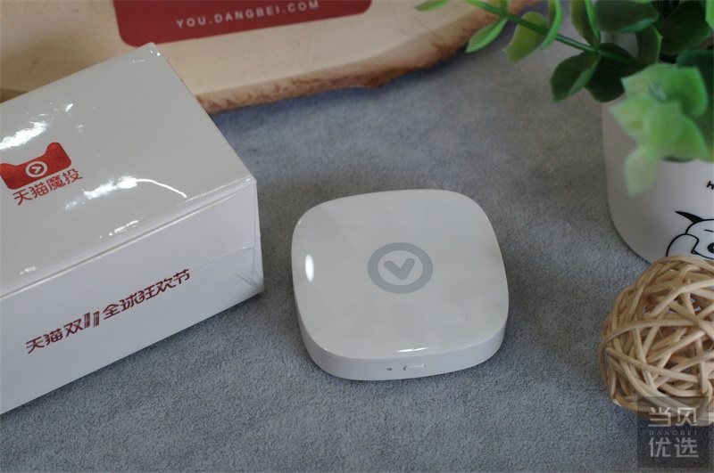 天猫魔投评测_智能电视能下载虎牙直播吗_天猫魔投使用方法