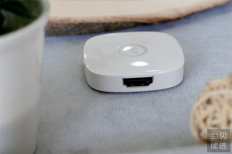 天猫魔投使用方法_智能电视能下载虎牙直播吗_天猫魔投评测