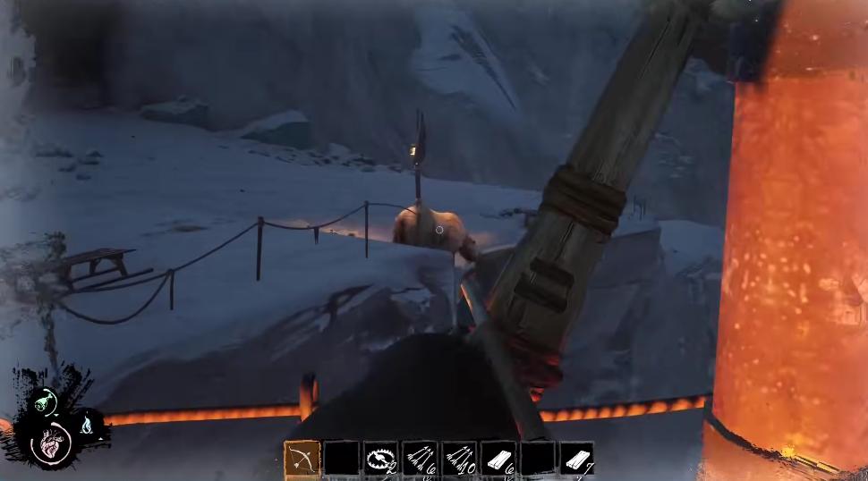 恐惧饥荒社交元素_饥荒游戏专题_狼人杀游戏规则