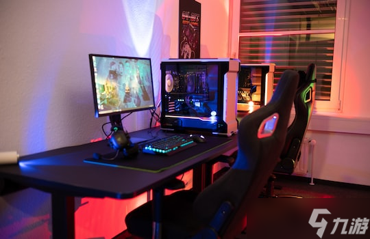 psp游戏但丁的地狱游戏攻略 psp但丁的地狱剧情