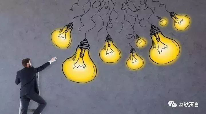 kiayun手机版登录app游戏登录入口.手机端安装.cc 8个逆向思维小故事，转换下思维结果大不一样