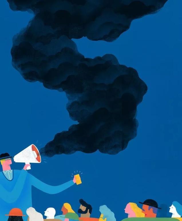 逆向思维解决问题_生活逆向思维应用故事_冷静处理问题