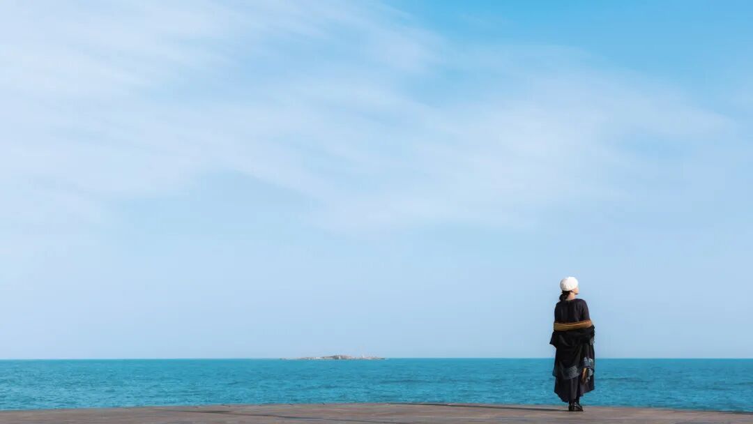 开·云app体育登录入口 9个逆向思维小故事，幽默精辟