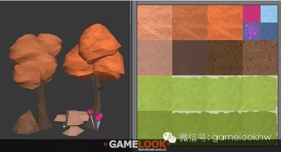 独立开发者游戏搭配_游戏独立开发者学什么_游戏独立开发者赚钱吗