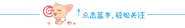5月热播剧一览《传闻中的陈芊芊》《爱情高级定制》开播