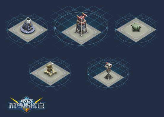 敢达前线指挥官攻略_正版敢达游戏下载_敢达前线指挥官游戏介绍专题