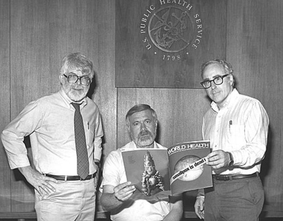 牛痘疫苗对猴痘的免疫效力_猴痘病毒与天花病毒区别_天花病毒 牛痘病毒