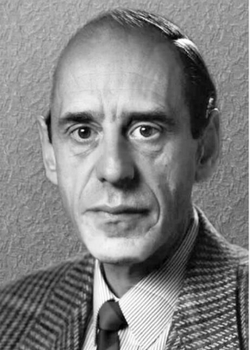 QQ截图20181130182454