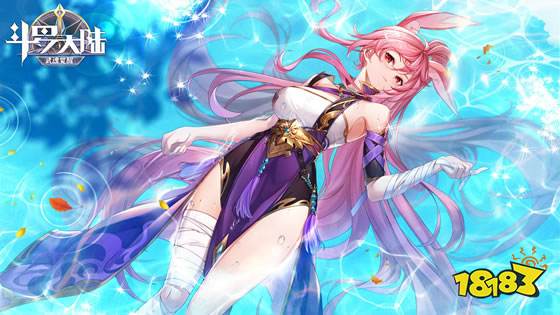 ios超高自由度手机游戏_休闲放置类餐厅经营游戏_动作手游新作