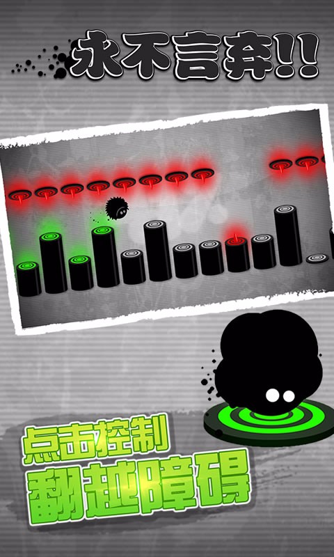 kiayun手机版登录.v1008.点进白给你1888.中国 单机游戏下载