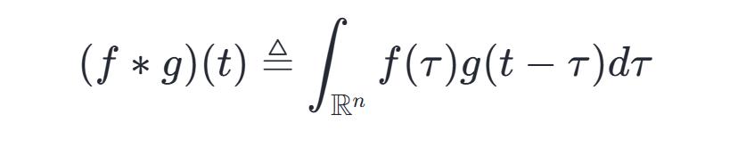 kiayun手机版登录app游戏登录入口.手机端安装.cc 【AI系统】卷积操作原理